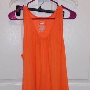 Danskin Now workout top size XXL